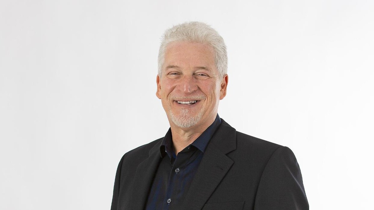 Bilder Mecklenburgische Versicherung Frank Exner