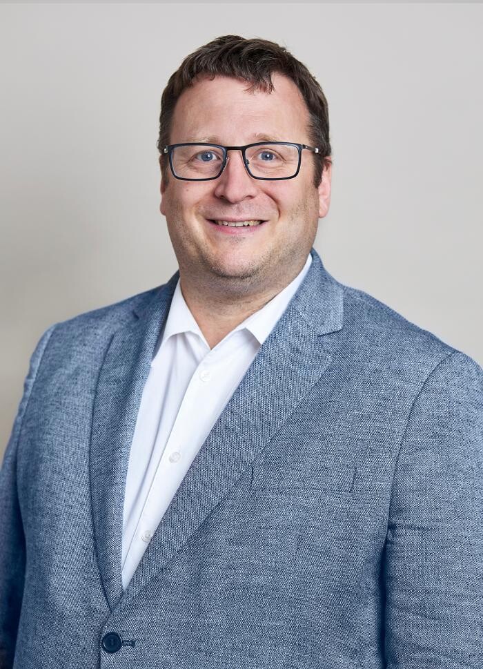 Bilder Mecklenburgische Versicherung Dr. Johannes Henrich