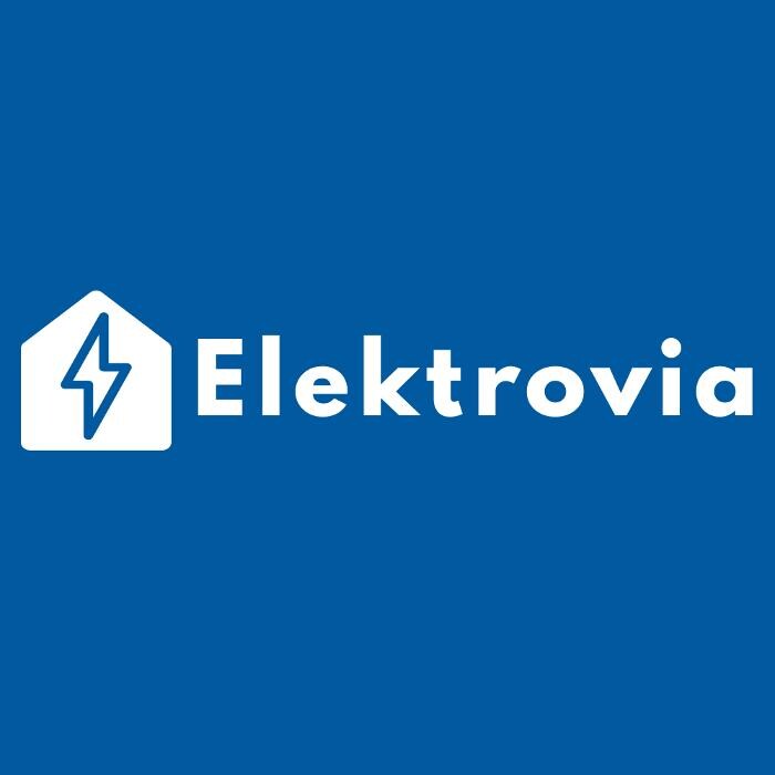 Bilder Elektrovia - Elektriker Berlin