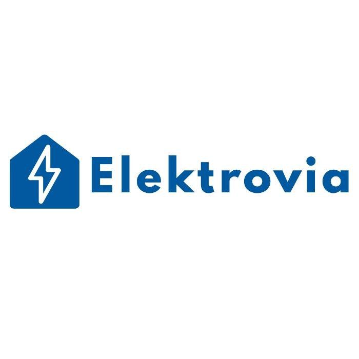 Bilder Elektrovia - Elektriker Berlin
