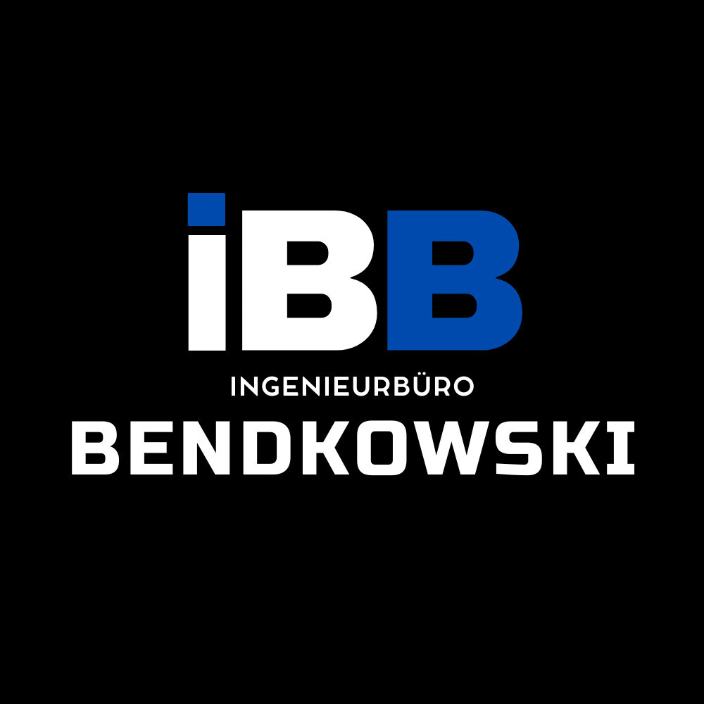 IB Bendkowski UG Logo