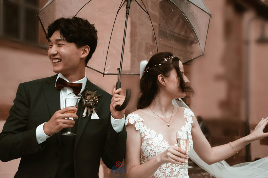 Bilder Sebastian Vianden Foto & Videografie