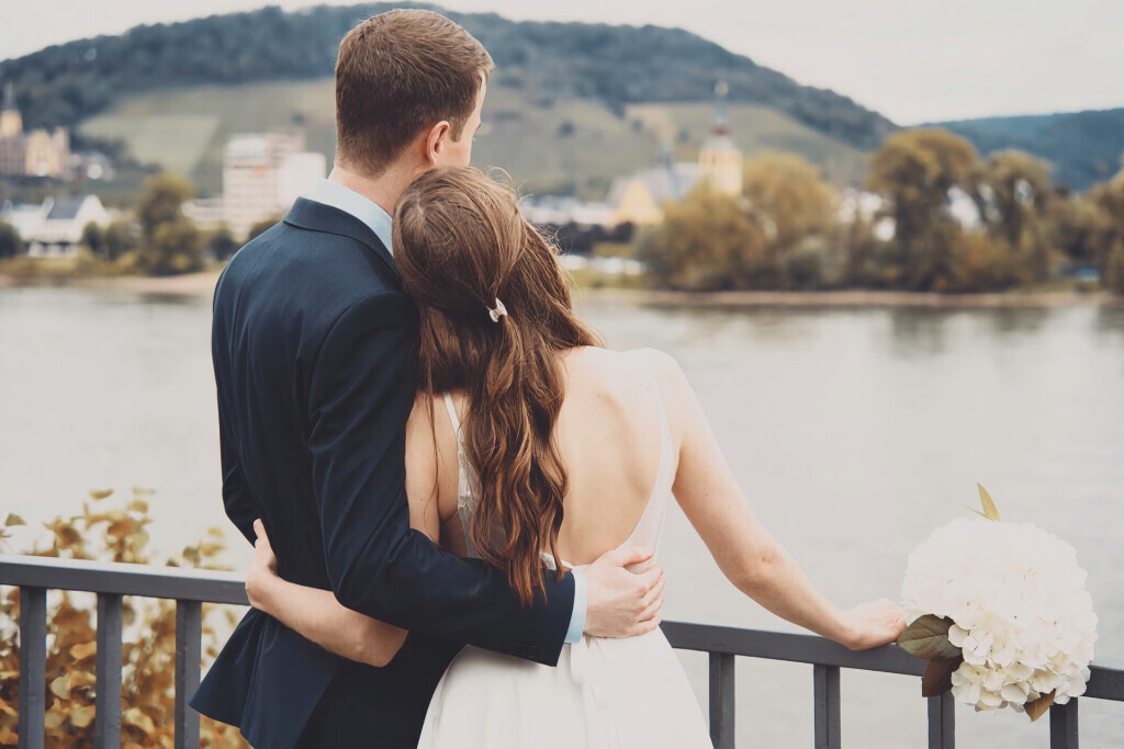 Bilder Sebastian Vianden Foto & Videografie