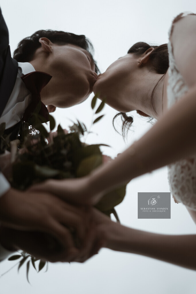 Bilder Sebastian Vianden Foto & Videografie
