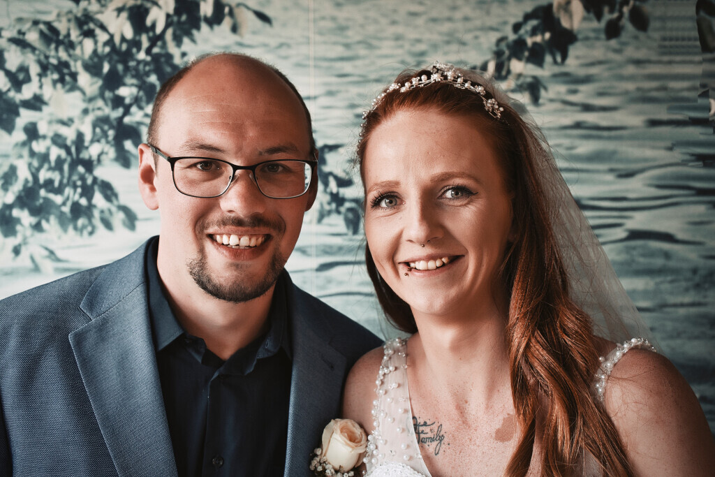 Bilder Sebastian Vianden Foto & Videografie