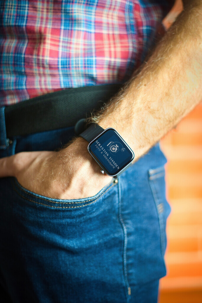 Bilder Sebastian Vianden Foto & Videografie