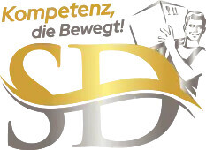 Schepanski Dienstleistungen Umzüge&Entrümpelungen Logo