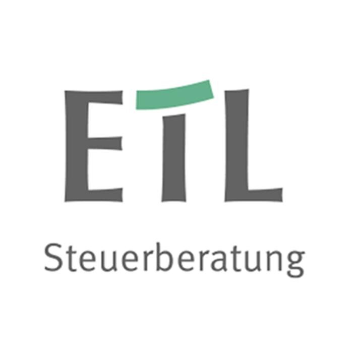 Bilder ETL Freund & Partner GmbH Steuerberatungsgesellschaft & Co. Frankfurt (Oder) KG