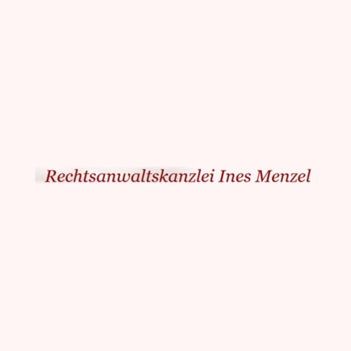 Bilder Rechtsanwältin Ines Menzel