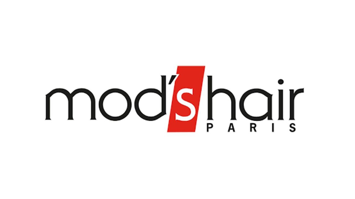 Bilder mod's hair Landau