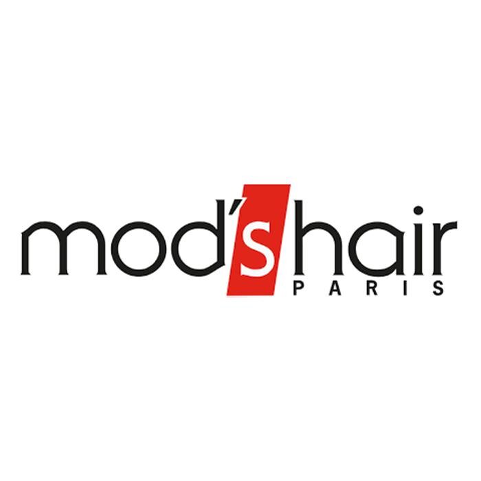 Bilder mod's hair Neustadt
