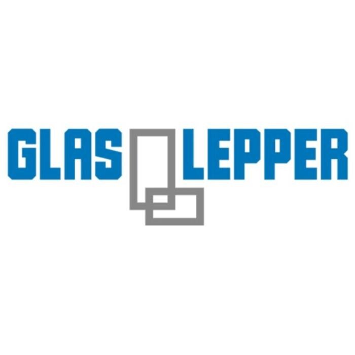 Bilder Glas Lepper GmbH