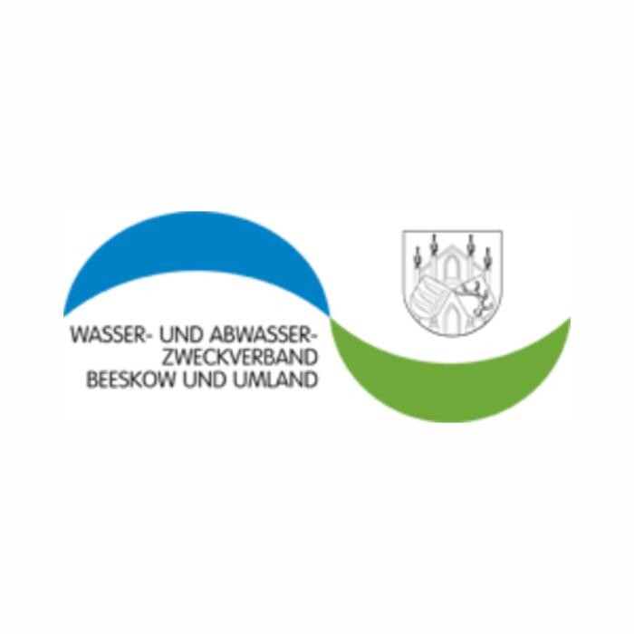 Bilder Wasser- und Abwasserzweckverband Beeskow und Umland