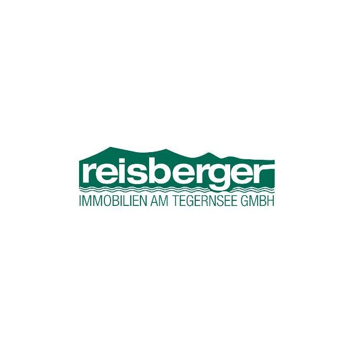 Bilder Reisberger Immobilien am Tegernsee GmbH