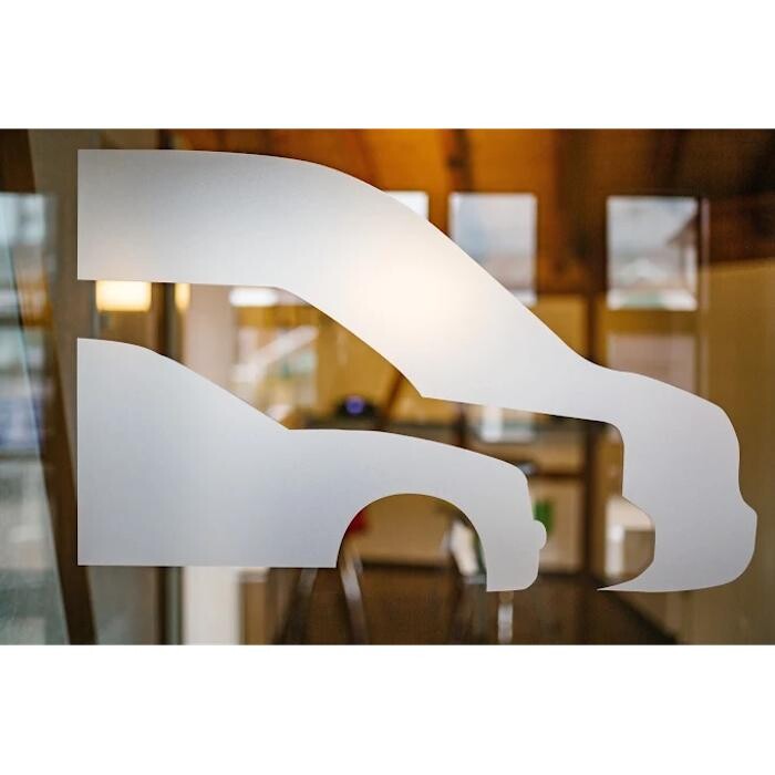 Bilder Marius Automobile