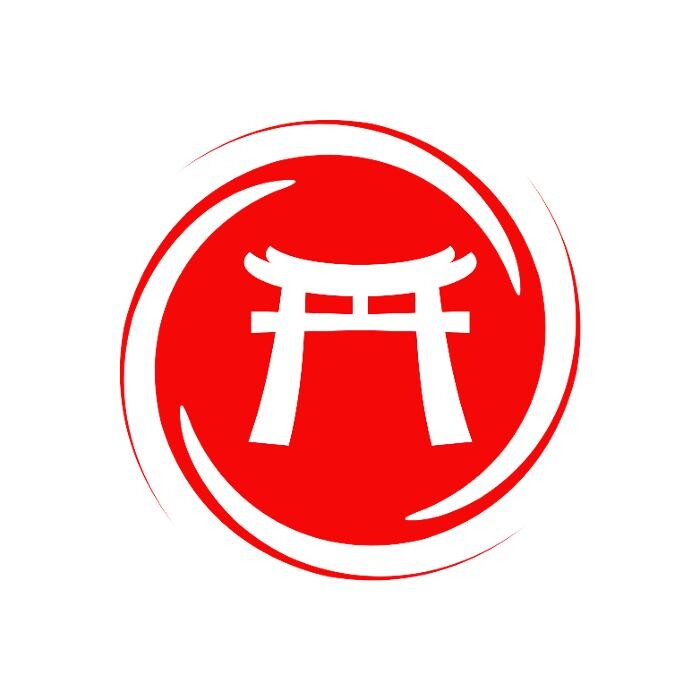 Bilder KlickDojo