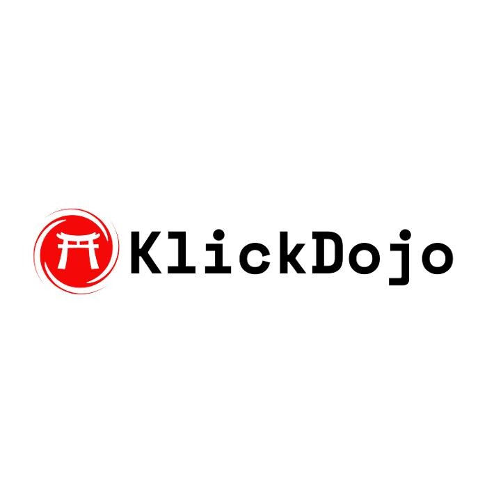 Bilder KlickDojo
