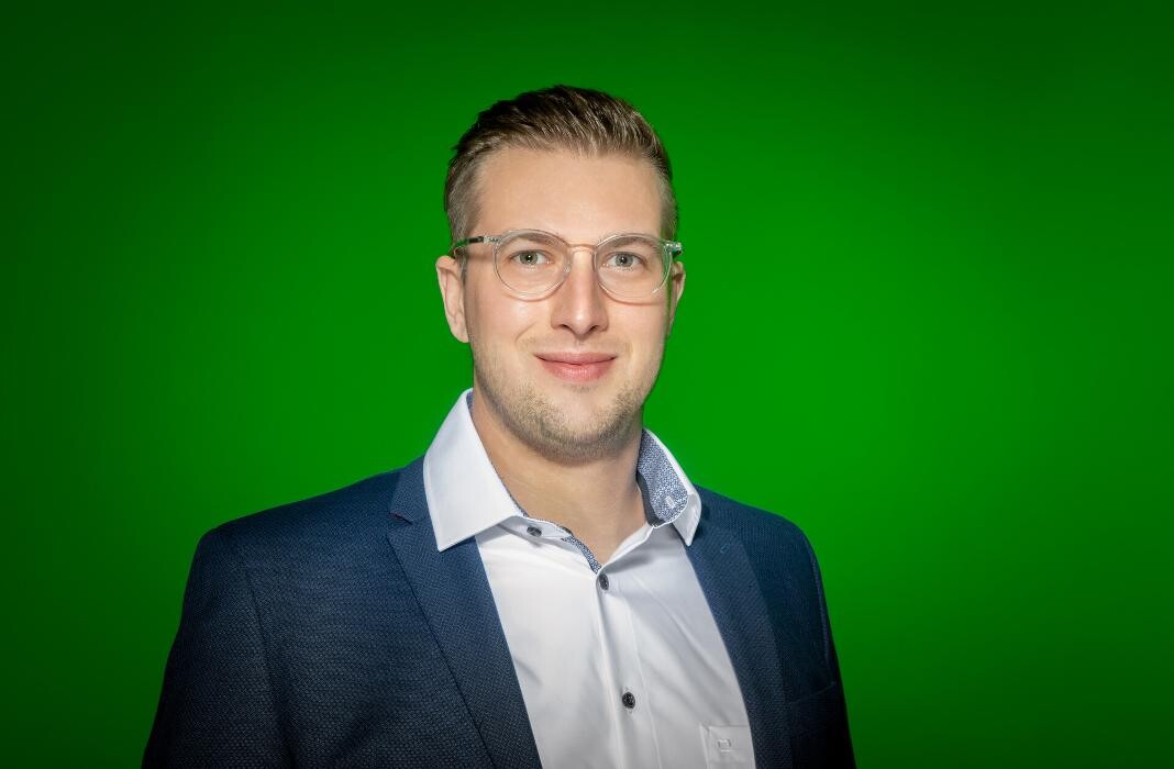 Bilder LVM Versicherung Sebastian Leckel - Versicherungsagentur