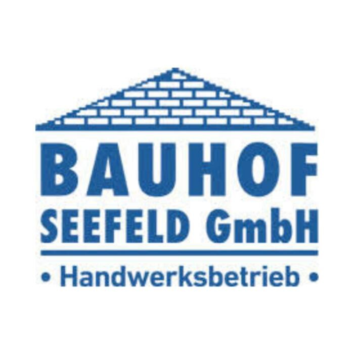 Bilder Bauhof Seefeld GmbH