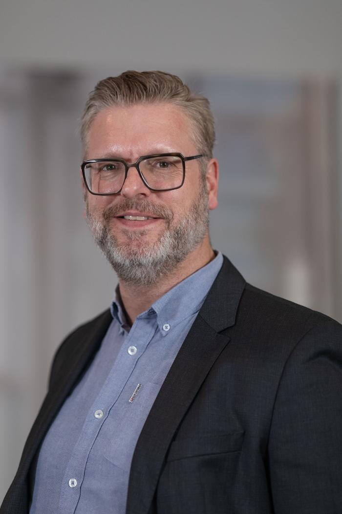 Bilder Mecklenburgische Versicherung Bernhard Stüwe