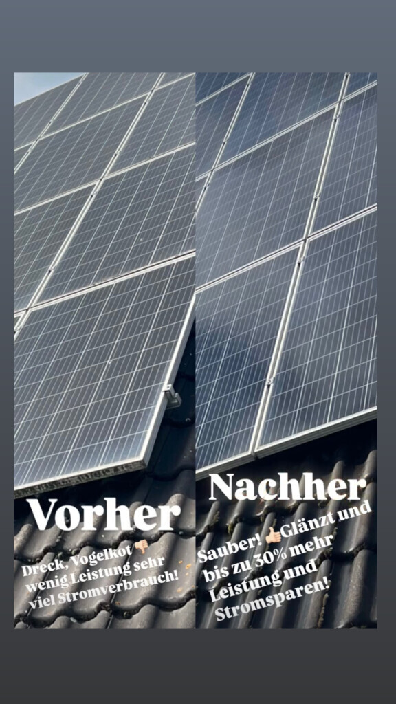 Bilder EcoBrillant