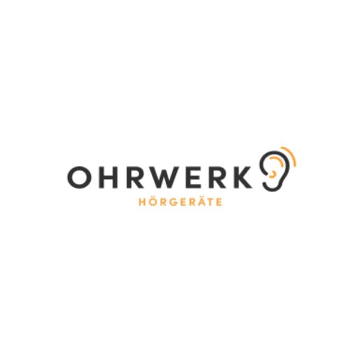 Bilder OHRWERK Hörgeräte Bad Oldesloe