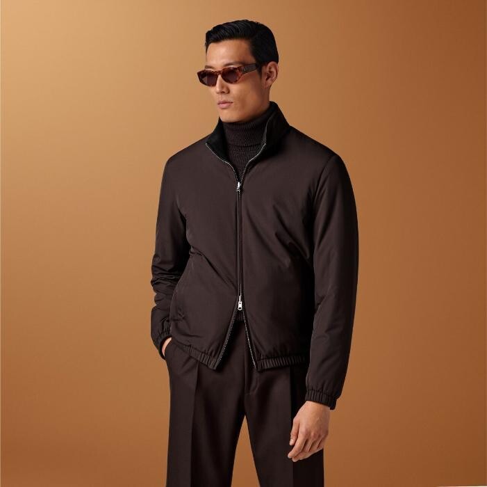 Bilder Suitsupply Leipzig Breuninger
