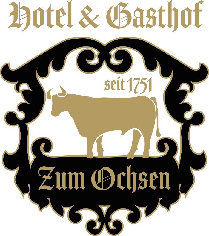 GeRrA Hotel zum Ochsen - Furtwangen GmbH Logo