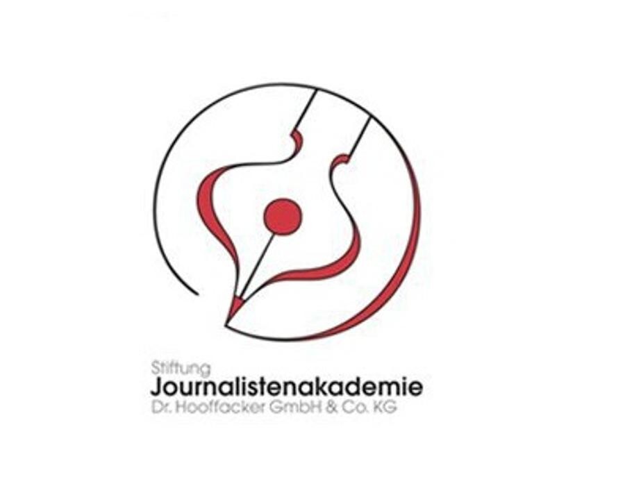 Bilder Stiftung Journalistenakademie Dr. Hooffacker GmbH & Co. KG