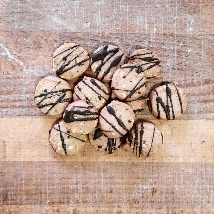 Bilder Bäckerei Drescher Inh. Frank Reinstädtler