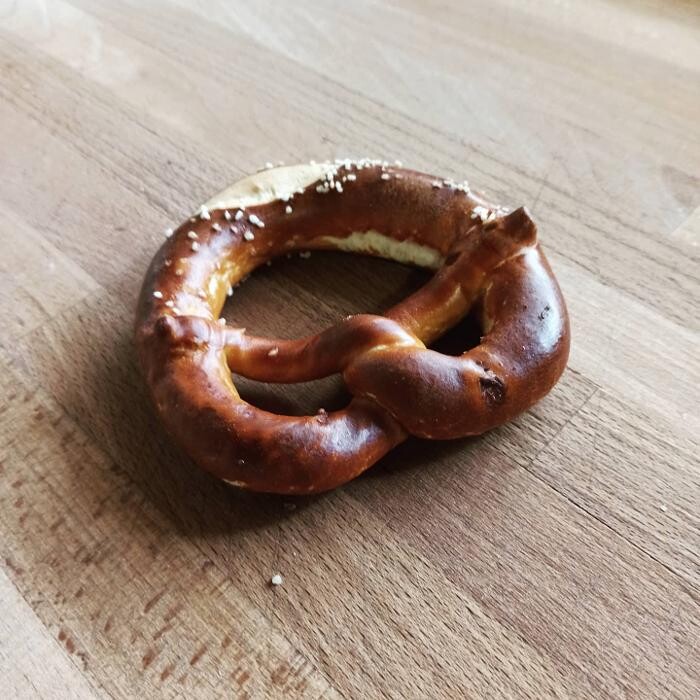 Bilder Bäckerei Drescher Inh. Frank Reinstädtler