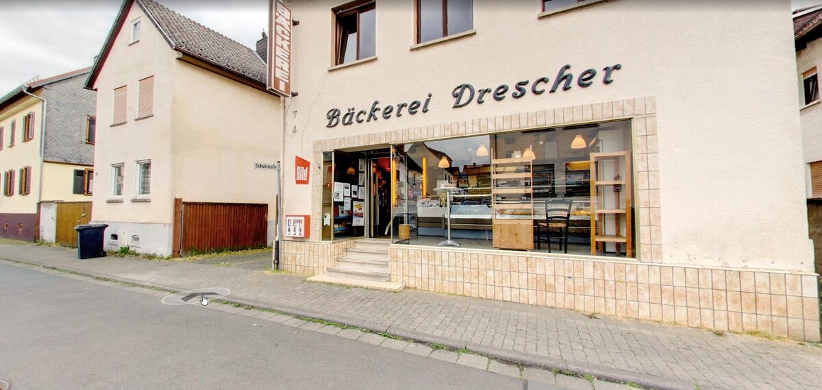 Bilder Bäckerei Drescher Inh. Frank Reinstädtler