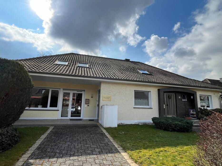 Bilder Assenmacher & Bermel-Unger Steuerberatungskanzlei