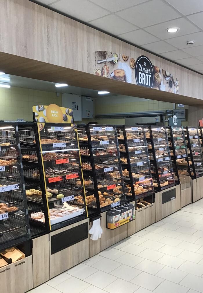 Bilder Lidl