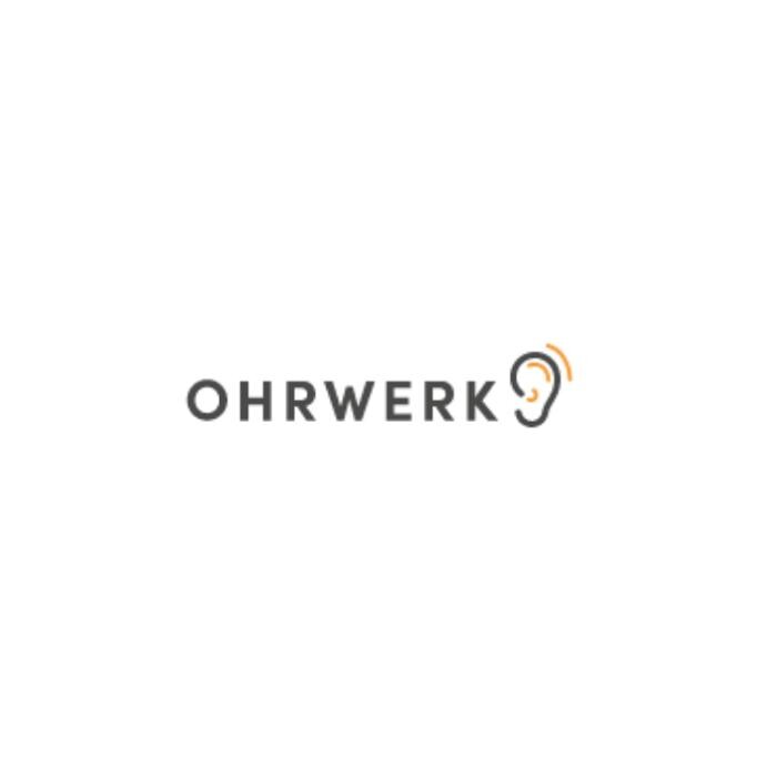 Bilder OHRWERK Hörgeräte Oststeinbek