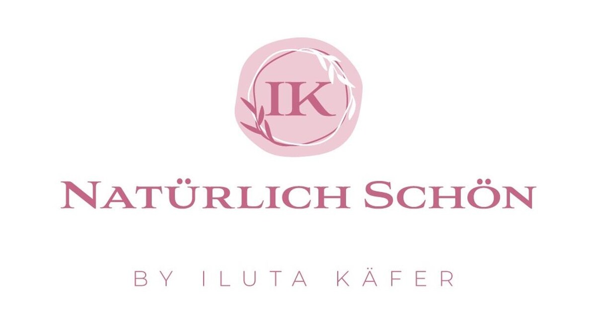 Bilder Kosmetikstudio / Massage Praxis Natürlich Schön