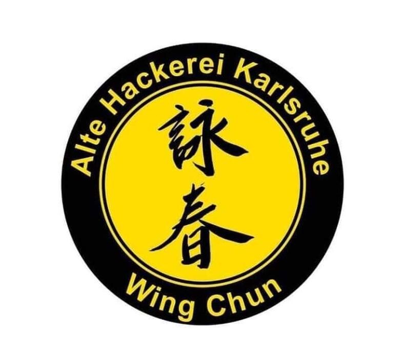 Bilder Wing Chun Akademie Karlsruhe