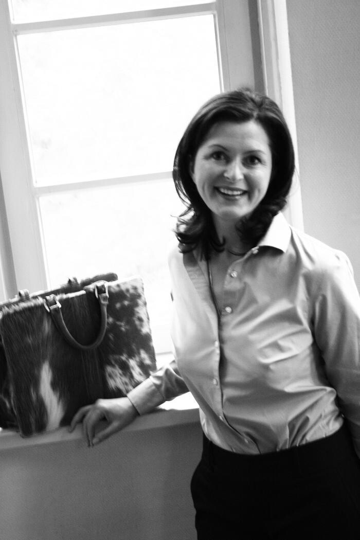 Bilder Kathrin Wilke Organisationsberaterin & Businesscoach