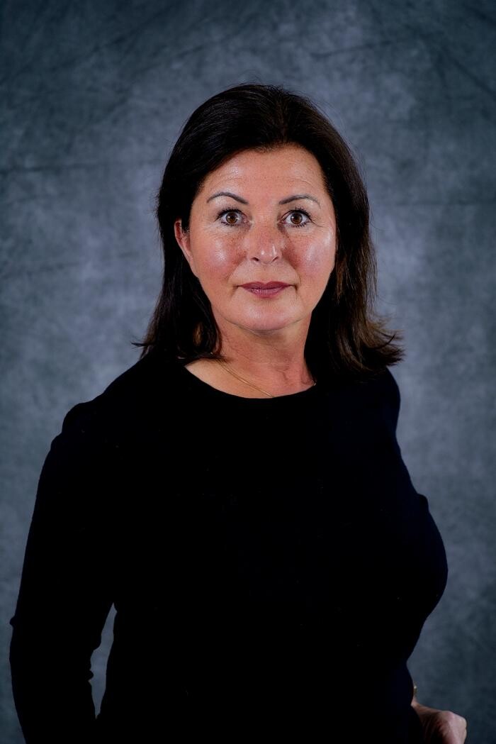 Bilder Kathrin Wilke Organisationsberaterin & Businesscoach