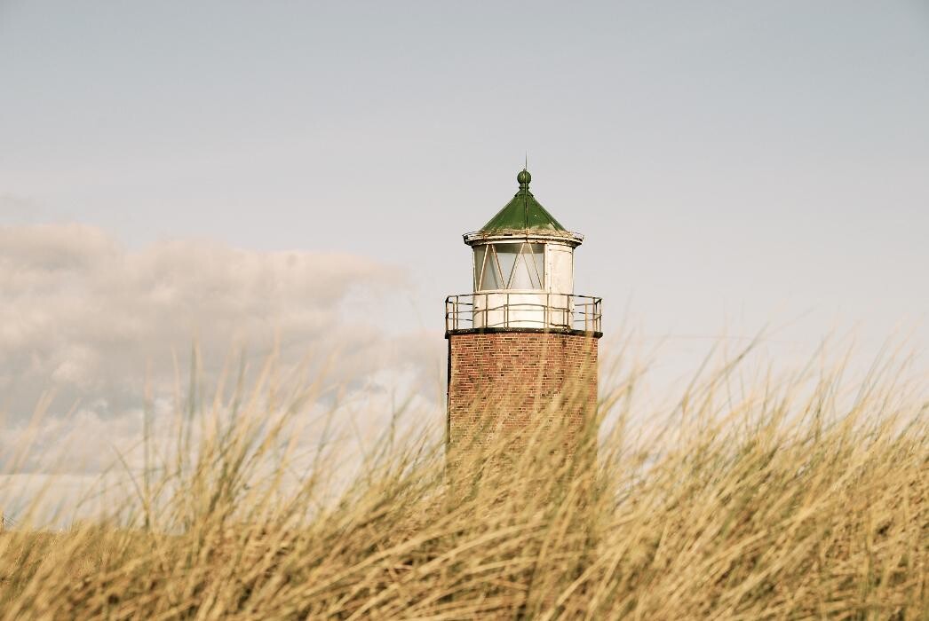 Bilder Kathrin Wilke Organisationsberaterin & Businesscoach