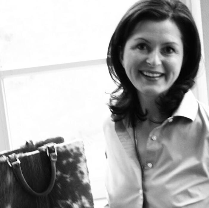 Kathrin Wilke Organisationsberaterin & Businesscoach Logo