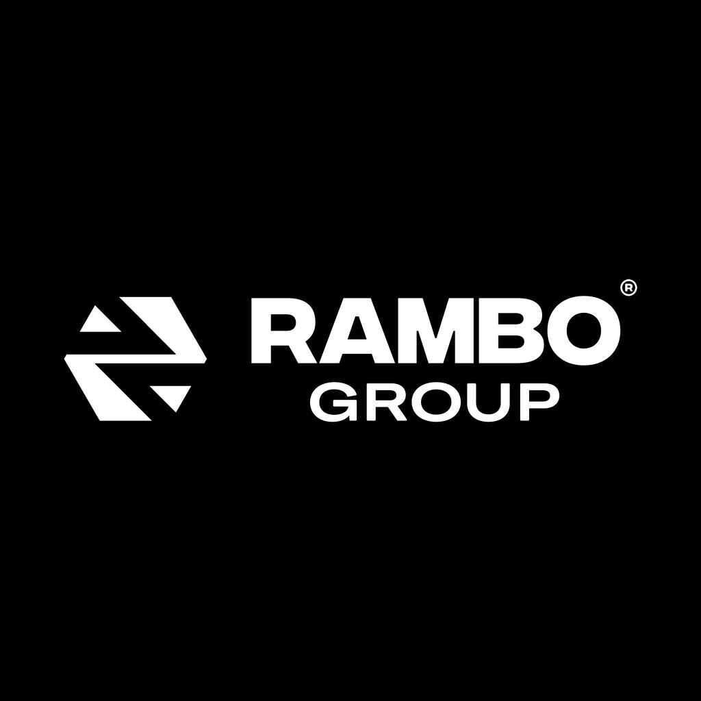 Rambo Group Logo