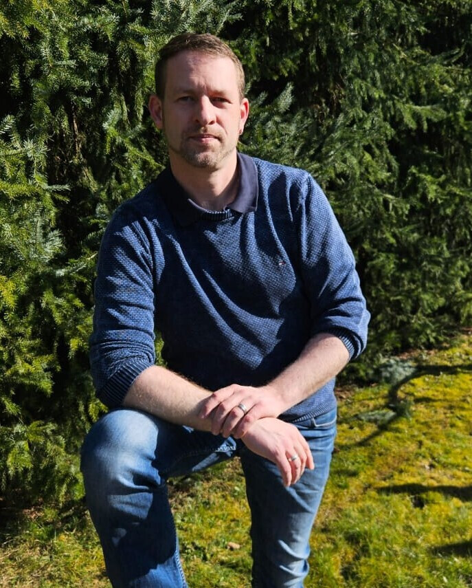 Bilder Bausachverständiger & Bauberater Benedikt Plotzki