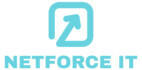 Netforce IT Logo