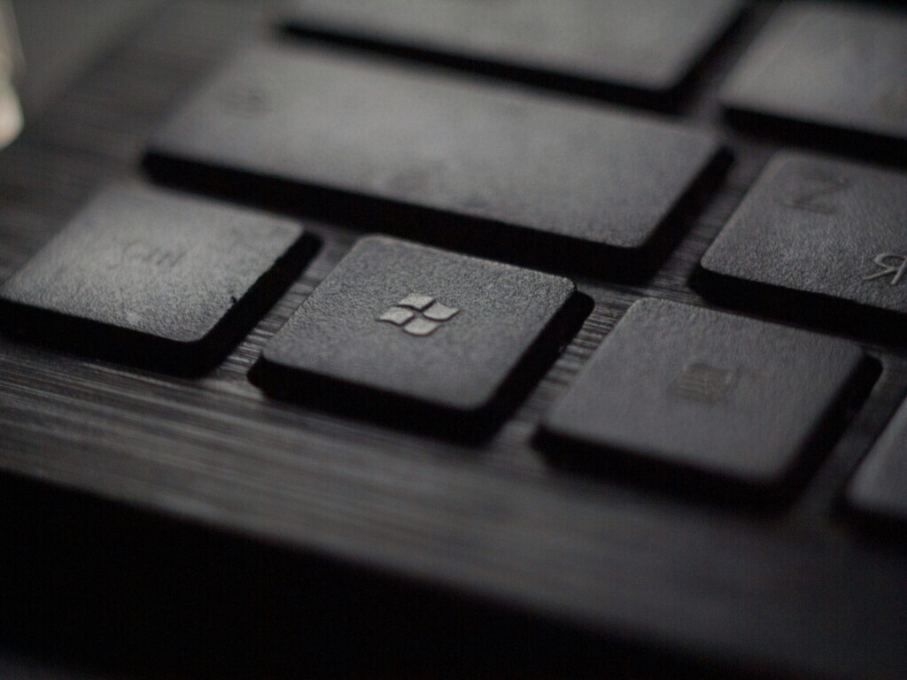 Bilder Netforce IT