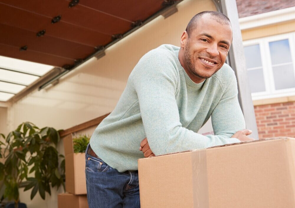 Bilder Promise Umzüge