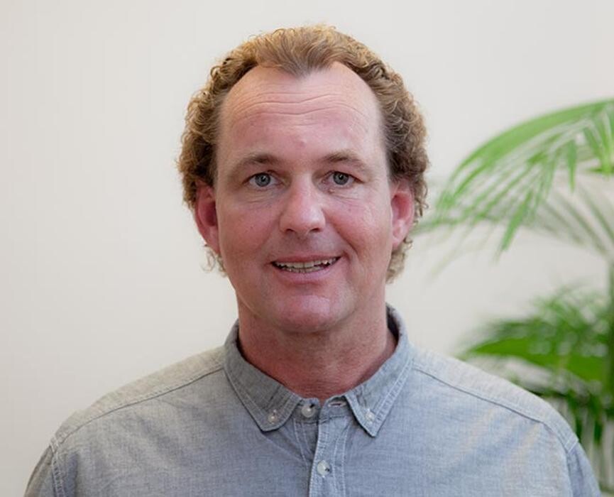 Bilder Physiotherapie Bernd Przibilla