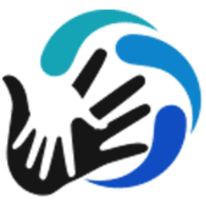 Bilder ACM Pflege - Ihr ambulanter Pflegedienst in Hamburg-Wandsbek & Umgebung