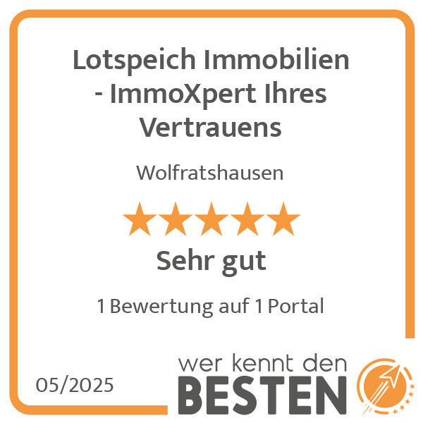 Bilder Lotspeich Immobilien - ImmoXpert Ihres Vertrauens