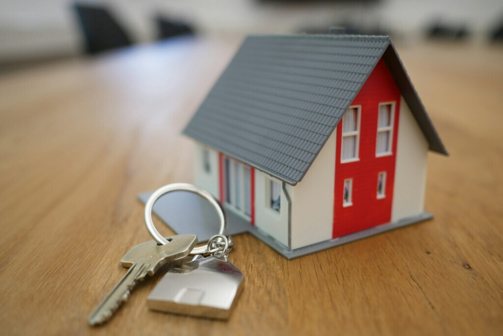 Bilder Lotspeich Immobilien - ImmoXpert Ihres Vertrauens
